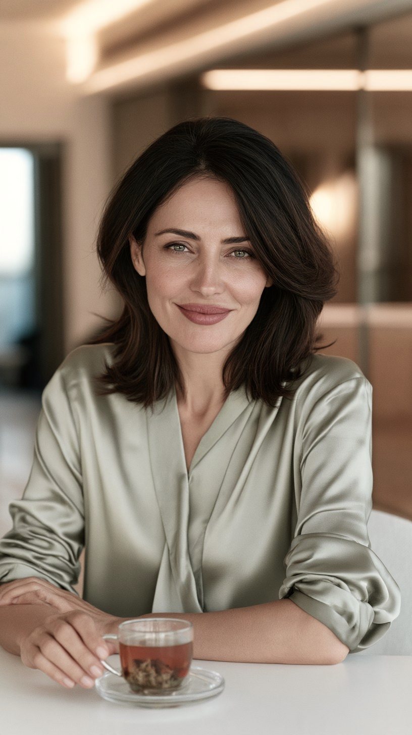 Deniz Soydan