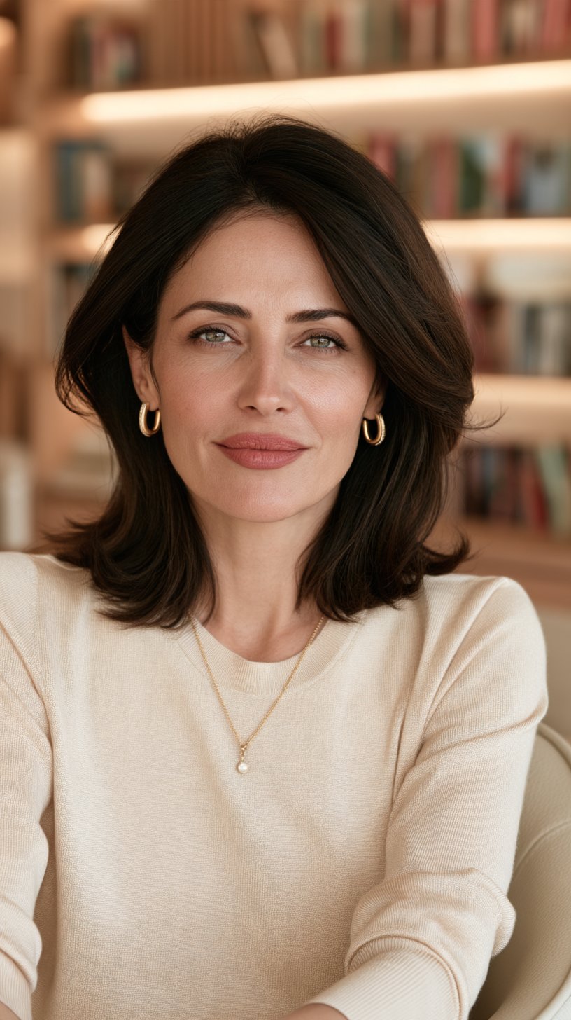 Deniz Soydan